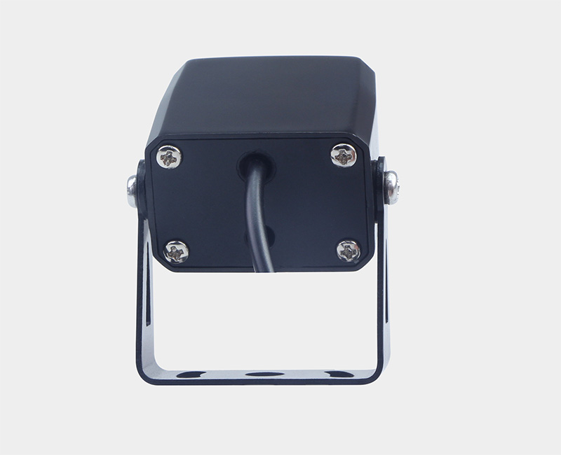 Heavy Duty CameraHeavy Duty Camera